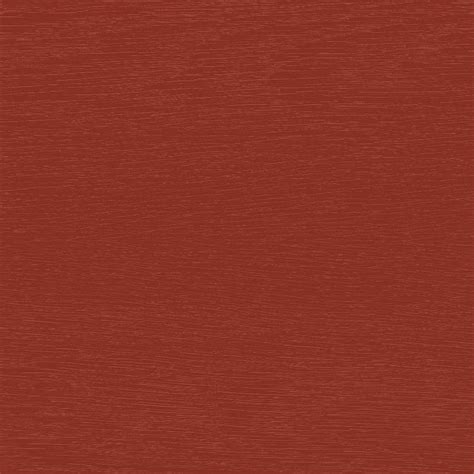 Image result for SQL Rood