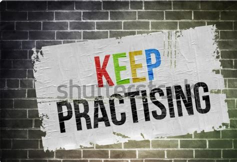 Spring Framework Examples 的图像结果