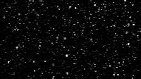 Image result for Snow Loop