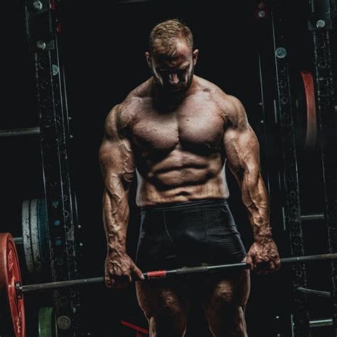 Image result for Strength Rep Range