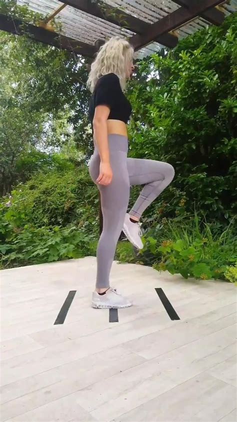 Image result for Running Man Shuffle Tutorial Module