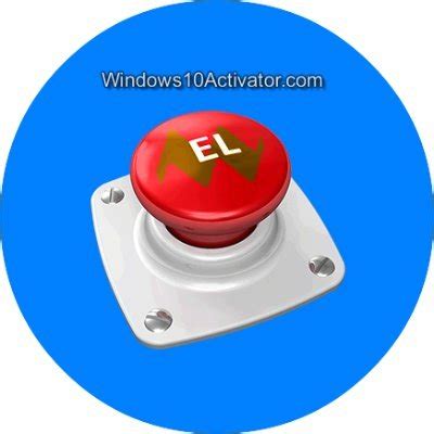 Image result for Activar Windows Programa