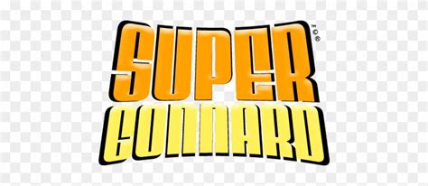 Image result for Le Modjo