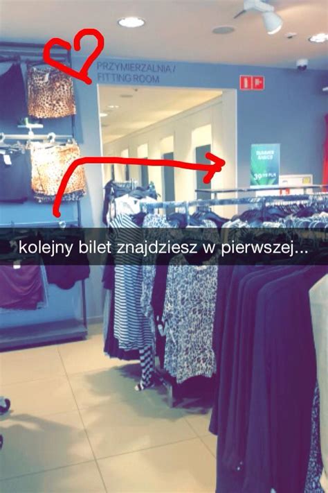 Snapchat Marketing & It's Impact On Your Business