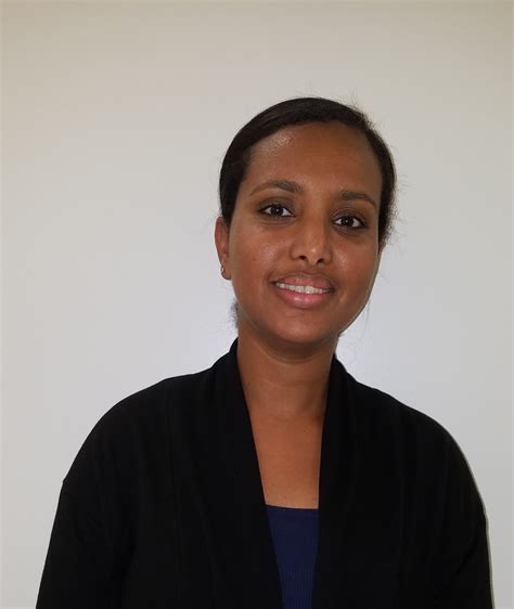 Silver Spring International Middle School - Departments - Counseling ...