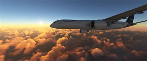 Tours - Star Alliance Virtual