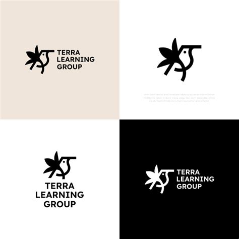 Group Learning Logo 的图像结果