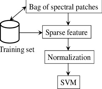 Image result for Sparse Key Extraction