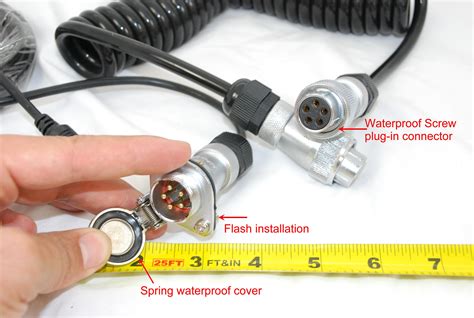 Image result for Rear View Camera Pinout Colors