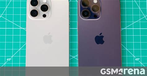 iPhone 16 Phone 的图像结果