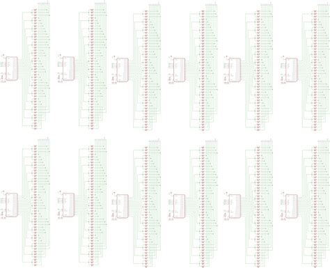Image result for Arduino Clock Project