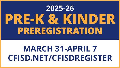 Parents of incoming... - Cypress-Fairbanks ISD | Facebook