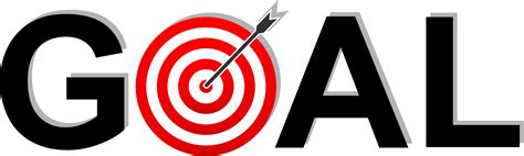 Goal Setting Worksheet PDF 的图像结果