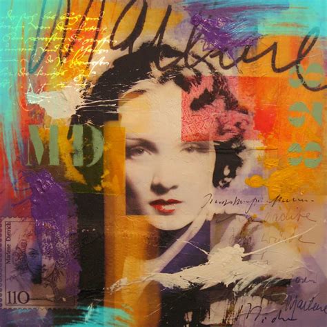 Wall Art - Name Marilyn II, by Baker, Micha. Art Print ID: | Buy ready ...