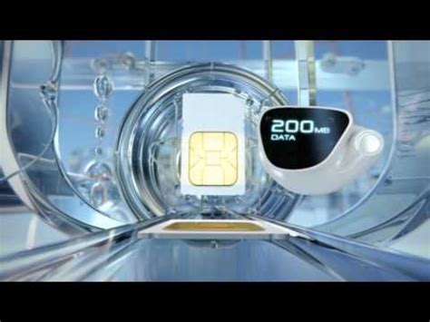 All O2 Advert Sound Tracks 的图像结果