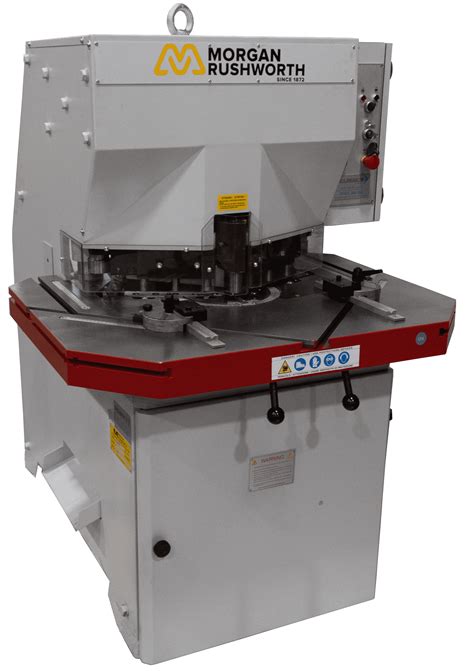 Image result for Corner Notching Machine