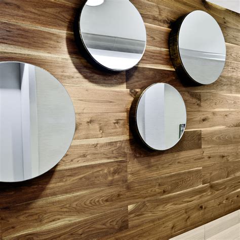 mafi products: high-quality natural wood solutions