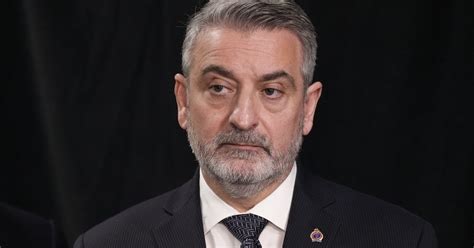 Ontario bill would allow councillors to be fired