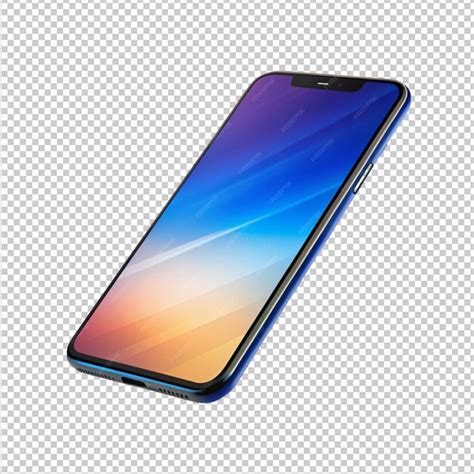 Phone Screen Transparent Background 的图像结果