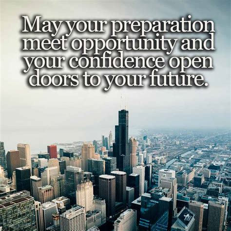 Good Job Interview 的图像结果