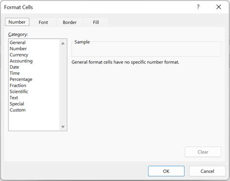 Image result for Mod Function Example