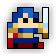 Legendary Mystery Skin - the RotMG Wiki | RealmEye.com