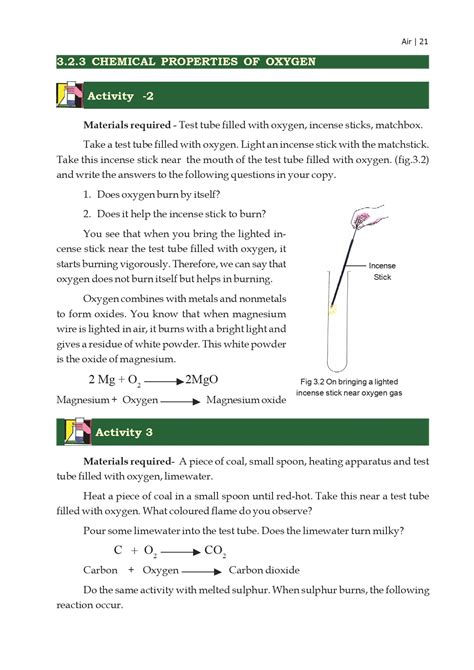 Class 8 Science All Chapters 的图像结果