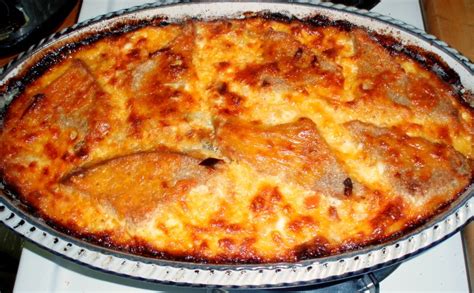 Image result for Cheese Strata