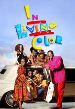 Image result for In Living Color TV Show