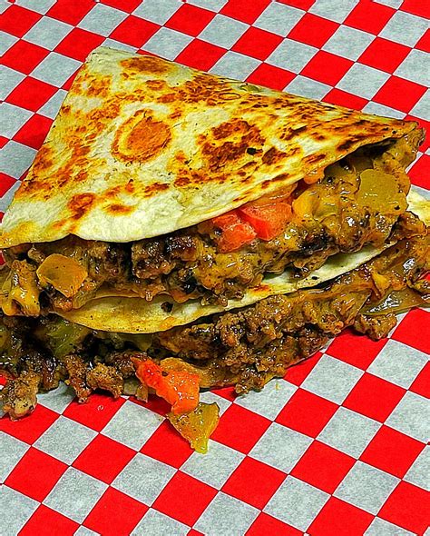 STUFF IT BURGERS LLC (@stuffitburger) • Instagram photos and videos