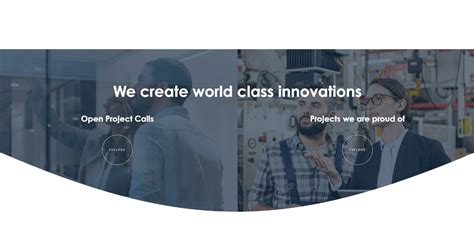 Image result for OpenGL Projects