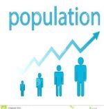 11 July: World Population Day – GKToday