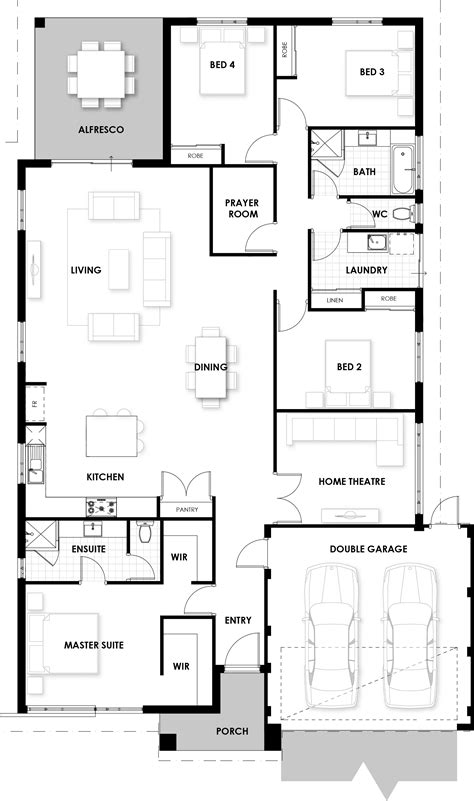 Image result for Home Design Sample
