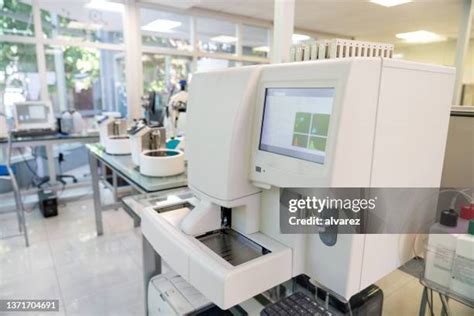 Image result for Medical Science Lab