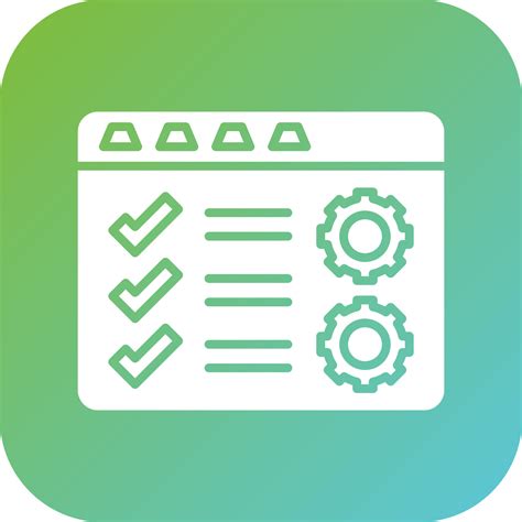 Image result for keyFeatures Icon