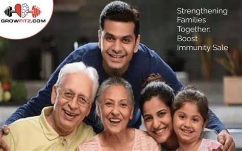 Full week diet plan to Extend Life Span – growfitzlimited