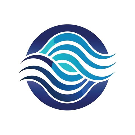 System Design Logo 的图像结果