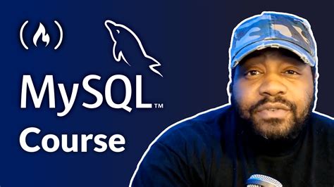 MySQL Basic Programs 的图像结果