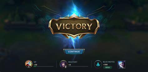 League of Legends: Wild Rift APK Download for Android Free