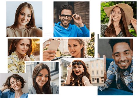 Image result for Random Web Camera Chat