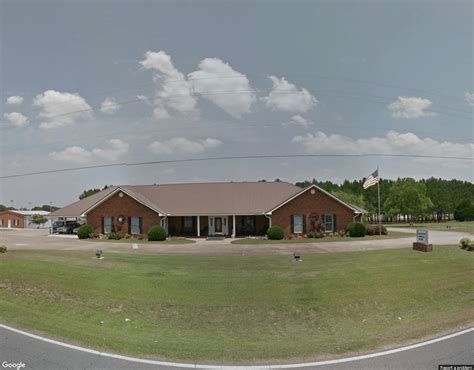 Evans Skipper Funeral Home Donalsonville: A Comprehensive Guide