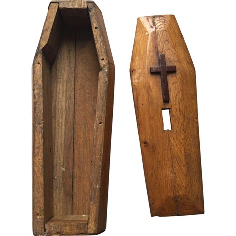 Coffin PNG Transparent Images Free Download - Pngfre