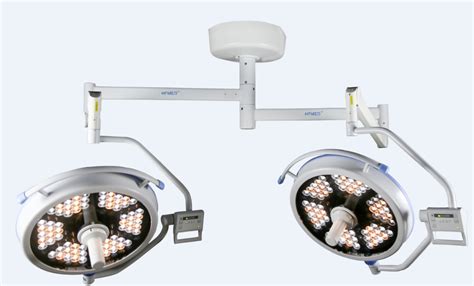 LED Operating Lights 的图像结果