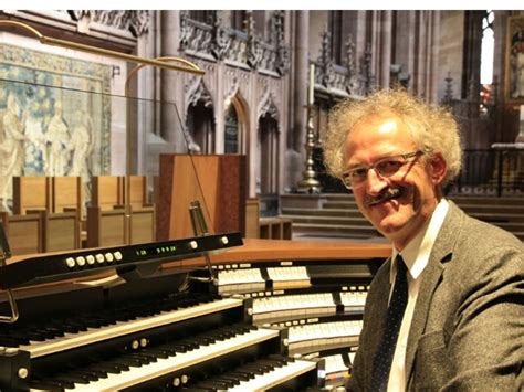 25.09.2022: Orgelkonzert – Die Kunst der Variation | Bergkirche St ...