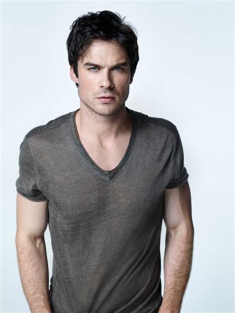 The Vampire Diaries - Season 5 - Promotional shoot | Vampire diaries ...