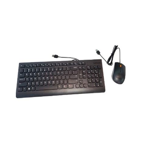 Lenovo Keyboard and Mouse Price Chennai|Lenovo Keyboard and Mouse ...