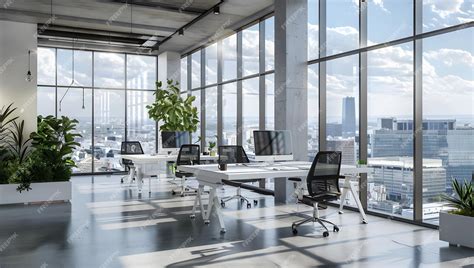 Committee Room 的图像结果