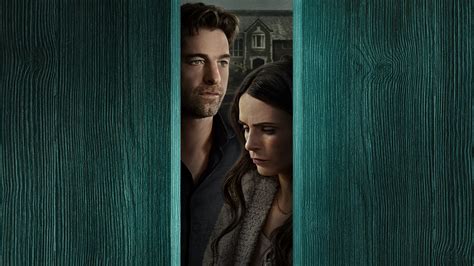 Cellar Door (2024) Full Movie