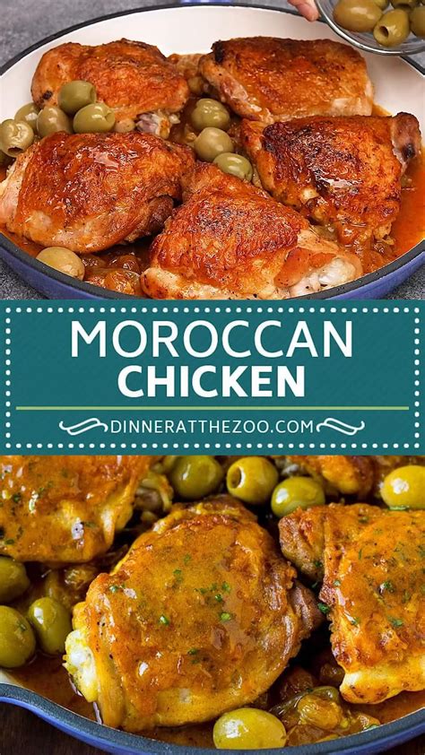 39 Morocco ideas | moroccan food, moroccan dishes, tagine recipes
