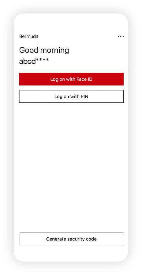 Image result for How to Get a Re Authorisation Code On Secure Key HSBC